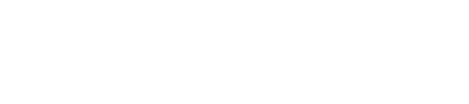 Quarq power meters, accessories, and service