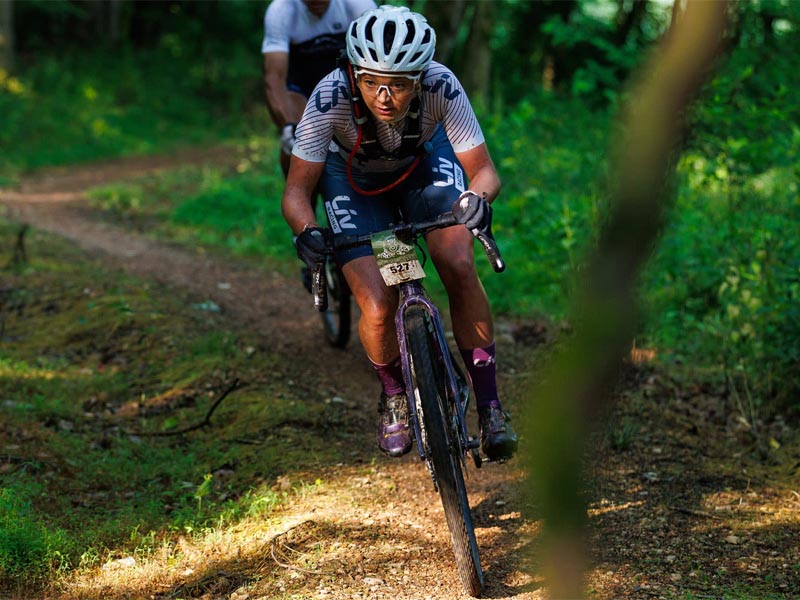 event gravel asia - steadystatecycles