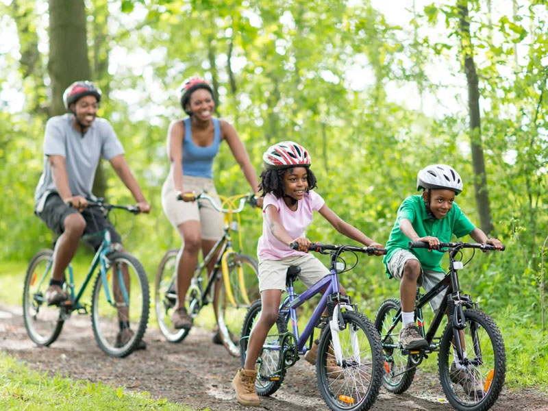 pentingnya sepeda - steadystatecycles