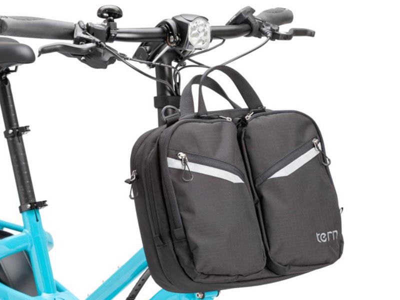 tas sepeda gravel - steadystatecycles