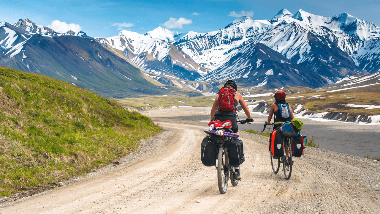 latihan pesepeda - steadystatecycles
