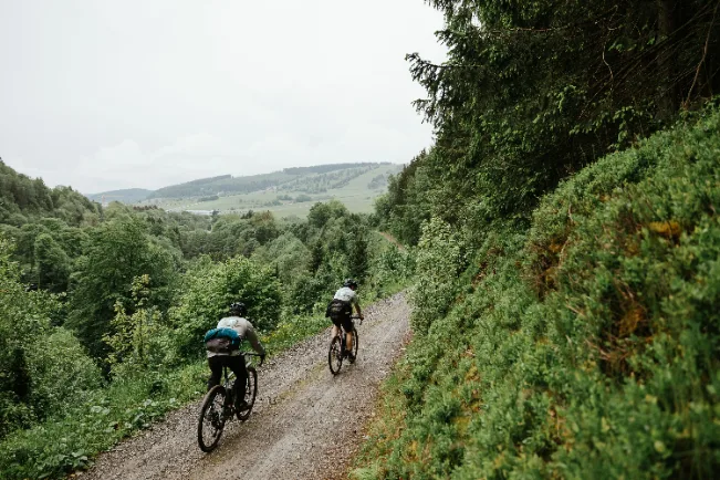 festival gravel indonesia